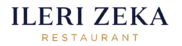 cropped cropped cropped restaurantlogo.png